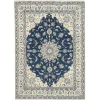 Nain Kashmar orientalisk matta 168 x 235 cm
