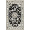 Nain Kashmar orientalisk matta 117 x 198 cm