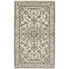 Nain Kashmar orientalisk matta 116 x 199 cm