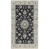 Nain Kashmar orientalisk matta 117 x 205 cm