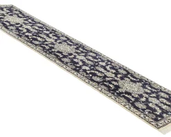 Nain Kashmar orientalisk matta 75 x 293 cm