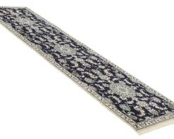 Nain Kashmar orientalisk matta 75 x 293 cm