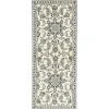 Nain Kashmar orientalisk matta 78 x 191 cm