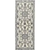 Nain Kashmar orientalisk matta 78 x 193 cm