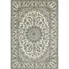 Nain Kashmar orientalisk matta 242 x 361 cm