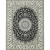 Nain Kashmar orientalisk matta 250 x 335 cm