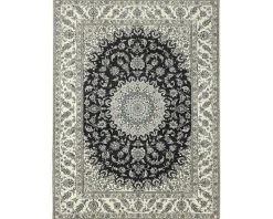 Nain Kashmar orientalisk matta 250 x 335 cm