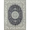 Nain Kashmar orientalisk matta 245 x 343 cm