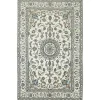 Nain Kashmar orientalisk matta 196 x 308 cm