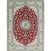 Nain Kashmar orientalisk matta 201 x 284 cm