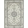 Nain Kashmar orientalisk matta 194 x 284 cm