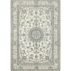 Nain Kashmar orientalisk matta 196 x 290 cm