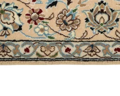 Nain 9 La orientalisk matta 154 x 250 cm