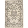 Nain 9 La orientalisk matta 201 x 298 cm