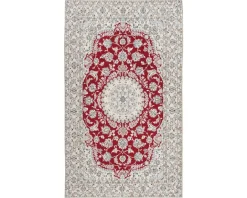 Nain 9 La orientalisk matta 154 x 251 cm