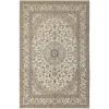 Nain 6 La orientalisk matta 207 x 312 cm