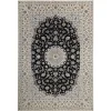 Nain 6 La orientalisk matta 210 x 311 cm