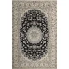 Nain 6 La orientalisk matta 209 x 307 cm