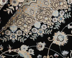 Nain 6 La orientalisk matta 209 x 307 cm