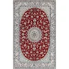 Nain 9 La orientalisk matta 130 x 210 cm