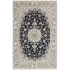 Nain 6 La orientalisk matta 153 x 234 cm