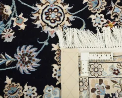 Nain 6 La orientalisk matta 153 x 234 cm