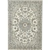 Nain 9 La orientalisk matta 118 x 170 cm