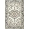 Nain 9 La orientalisk matta 118 x 172 cm