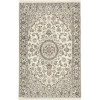 Nain 9 La orientalisk matta 115 x 178 cm