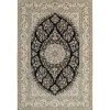 Nain 6 La orientalisk matta 208 x 308 cm