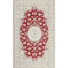 Nain 9 La orientalisk matta 148 x 244 cm