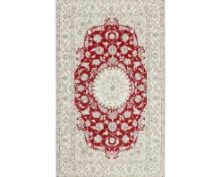 Nain 9 La orientalisk matta 148 x 244 cm