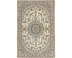 Nain 9 La orientalisk matta 119 x 179 cm