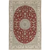 Nain 9 La orientalisk matta 133 x 213 cm