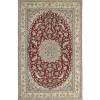 Nain 9 La orientalisk matta 160 x 248 cm