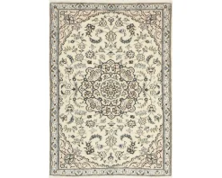Nain 9 La orientalisk matta 89 x 130 cm