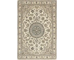 Nain 9 La orientalisk matta 98 x 149 cm