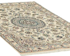 Nain 9 La orientalisk matta 98 x 149 cm