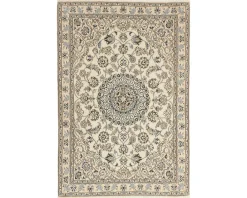 Nain 9 La orientalisk matta 100 x 148 cm
