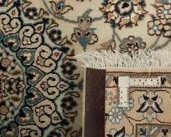 Nain 9 La orientalisk matta 100 x 148 cm