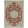 Nain 9 La orientalisk matta 70 x 99 cm