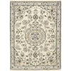 Nain 9 La orientalisk matta 69 x 95 cm