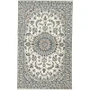 Nain 9 La orientalisk matta 115 x 184 cm
