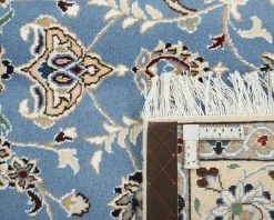 Nain 9 La orientalisk matta 150 x 251 cm