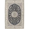 Nain 9 La orientalisk matta 161 x 240 cm