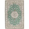 Nain 9 La orientalisk matta 154 x 240 cm