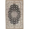 Nain 9 La orientalisk matta 152 x 244 cm