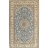 Nain 9 La orientalisk matta 153 x 247 cm