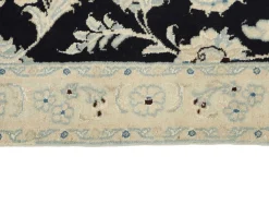 Nain 9 La orientalisk matta 80 x 251 cm