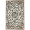 Nain 9 La orientalisk matta 127 x 208 cm